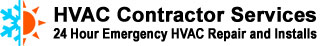 Bridgeview HVAC Services